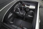 Abarth 500C 2013 года (NA)